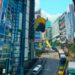 گزارش: اطلاعات جدیدی از ریبوت Jet Set Radio و Crazy Taxi منتشر شد