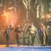 بررسی بازی Suicide Squad: Kill The Justice League