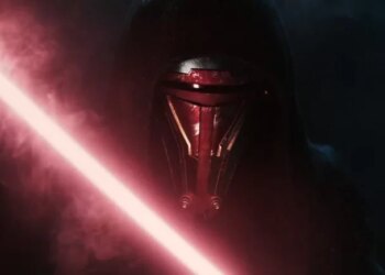گزارش: سازنده Star Wars KOTOR به مبلغ ۵۰۰ میلیون دلار فروخته خواهد شد