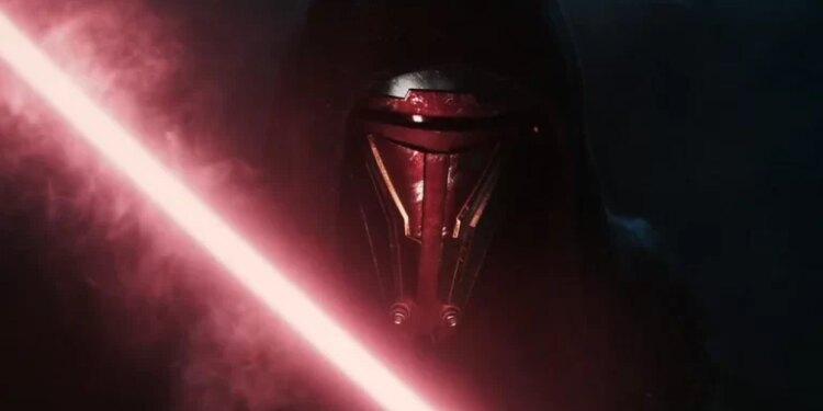 گزارش: سازنده Star Wars KOTOR به مبلغ ۵۰۰ میلیون دلار فروخته خواهد شد