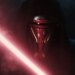 گزارش: سازنده Star Wars KOTOR به مبلغ ۵۰۰ میلیون دلار فروخته خواهد شد