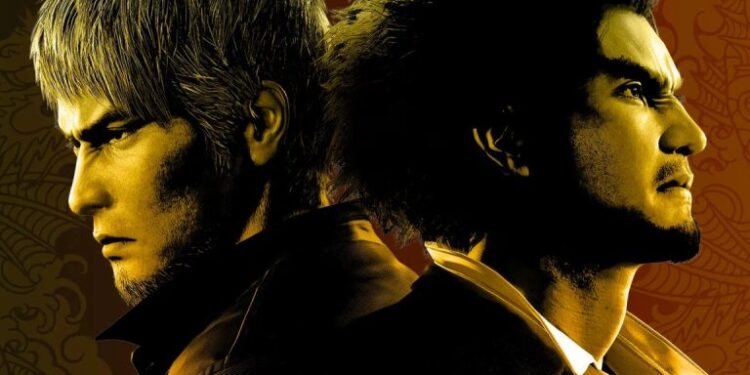 نقد و بررسی Like A Dragon: Infinite Wealth