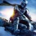 استودیو RESPAWN در حال توسعه یک بازی اول شخص برای Mandalorian است
