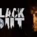 تریلر فیلم Blackout منتشر شد