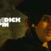 تریلر سریال The Completely Made-Up Adventures of Dick Turpin منتشر شد
