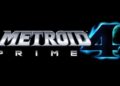 شایعه: Metroid Prime 4 امسال منتشر خواهد شد