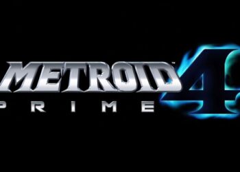 شایعه: Metroid Prime 4 امسال منتشر خواهد شد