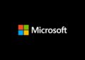 گزارش: حتی برخی اعضای تیم Xbox هم اطلاعی از آینده این پلتفرم و رویداد استراتژیک هفته بعد ندارند
