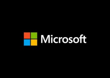 گزارش: حتی برخی اعضای تیم Xbox هم اطلاعی از آینده این پلتفرم و رویداد استراتژیک هفته بعد ندارند