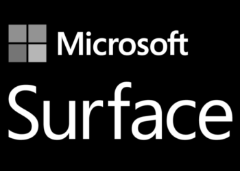 ظاهرا نسل بعدی Xbox توسط تیم Surface مایکروسافت طراحی خواهد شد