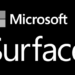 ظاهرا نسل بعدی Xbox توسط تیم Surface مایکروسافت طراحی خواهد شد