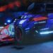 بازی جدید Need For Speed احتمالا به‌زودی معرفی خواهد شد