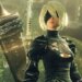 فروش NieR: Automata از ۸ میلیون نسخه عبور کرد