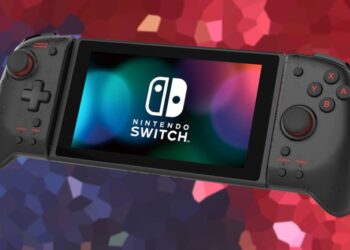 گزارش: Nintendo Switch 2 عرضه در مارس ۲۰۲۵ را هدف قرار داده است