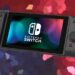 گزارش: Nintendo Switch 2 عرضه در مارس ۲۰۲۵ را هدف قرار داده است