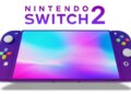 شایعه: رونمایی از Nintendo Switch 2 تا ژوئن ۲۰۲۴ تأخیر خورد