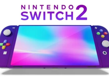 شایعه: رونمایی از Nintendo Switch 2 تا ژوئن ۲۰۲۴ تأخیر خورد