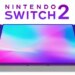 شایعه: رونمایی از Nintendo Switch 2 تا ژوئن ۲۰۲۴ تأخیر خورد