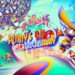 بازی Penny’s Big Breakaway برای PS5 ،Xbox Series ،Switch و PC منتشر شد