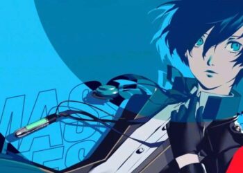 اطلاعاتی از محتوای آینده Persona 3 Reload فاش شد