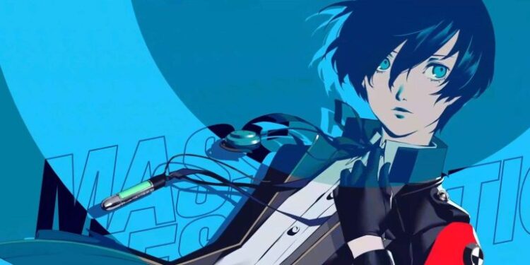 اطلاعاتی از محتوای آینده Persona 3 Reload فاش شد