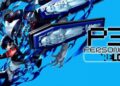 Persona 3 Reload در هفته اول انتشار بیش از ۱ میلیون نسخه فروخته است