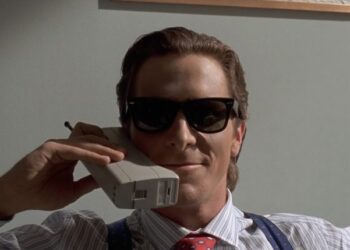 بازسازی فیلم‌های American Psycho و The Dead Zone توسط کمپانی لاینزگیت