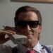 بازسازی فیلمهای American Psycho و The Dead Zone توسط کمپانی لاینزگیت