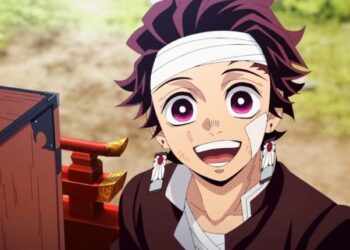 انتشار تریلر جدید انیمه Demon Slayer: To the Hashira Training