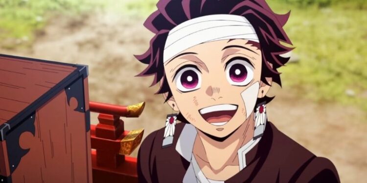 انتشار تریلر جدید انیمه Demon Slayer: To the Hashira Training