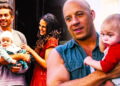 عدم حضور جیسون موموآ در فیلم Fast and Furious 11 ؟