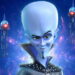 انتشار نخستین تریلر از دنباله انیمیشن Megamind