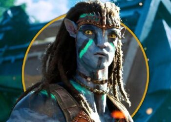 پایان پروسه تولید فیلم Avatar 3 پس از ۴ سال