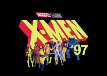 تریلر و پوستر انیمیشن X-Men ’97 منتشر شد