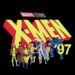 تریلر و پوستر انیمیشن X-Men ’97 منتشر شد