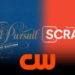 ساخت سریال تلویزیونی از بازیهای Trivial Pursuit و Scrabble