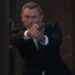 فعلاً منتظر خبری حول محور فیلم جدید James Bond نباشید