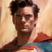 اعلام زمان آغاز پروسه فیلمبرداری Superman: Legacy