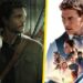 کسب جایزه The Last of Us و Mission: Impossible 7 در جشنواره جوایز انجمن بازیگران فیلم