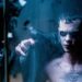 انتشار نخستین تصاویر از ریبوت فیلم The Crow