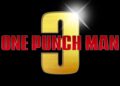 انتشار نخستین تریلر و پوستر از فصل سوم انیمه One-Punch Man