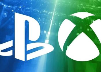 تحلیلگر: شکست Xbox در برابر PS تصوری اشتباه از سوی گیمرها است