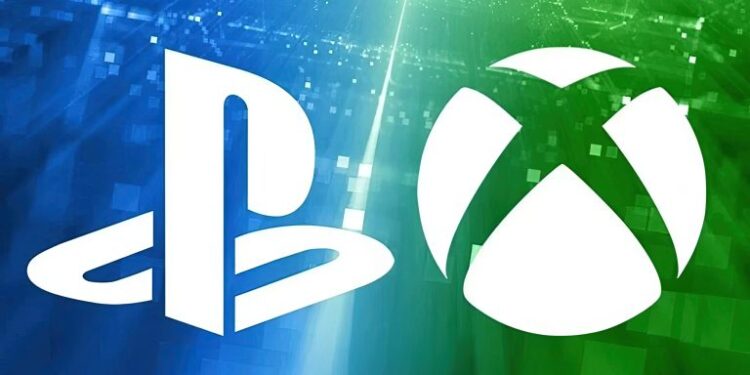 تحلیلگر: شکست Xbox در برابر PS تصوری اشتباه از سوی گیمرها است