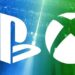 تحلیلگر: شکست Xbox در برابر PS تصوری اشتباه از سوی گیمرها است