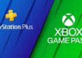 گیم پس با وجود ۳۴ میلیون کاربر هنوز از PS Plus عقب است