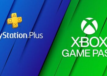گیم پس با وجود ۳۴ میلیون کاربر هنوز از PS Plus عقب است