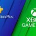 گیم پس با وجود ۳۴ میلیون کاربر هنوز از PS Plus عقب است