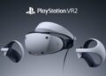 سونی در حال حاضر روی تست پشتیبانی PSVR 2 از PC کار می‌کند