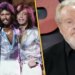 ریدلی اسکات فیلم Bee Gees را برای کمپانی پارامونت کارگردانی می‌کند