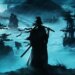 بازی Rise of the Ronin دارای حالت کواپ ۴ نفره آنلاین است